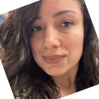 200+ "Marlen's" profiles