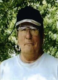 Obituary information for Lumber J. Proctor