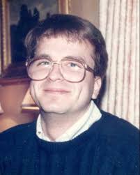 Michael A. Korobejnyk Obituary (2025)