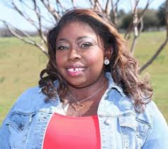 Winthrop Biology Student Andrenna Boyd Passes Away