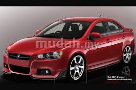 Maybe you would like to learn more about one of these? Proton Inspira R3 Kenapa Saya Suka Enchanted Life Begins