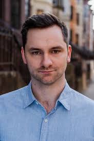 February Happenings 2023 by Official Palm Beach County Library System