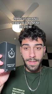 10/10!!! #viralvideo #viralproducts #fragrancetiktok #colognes #fragrance