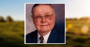 Thomas Milton Moen Obituary July 26, 2015