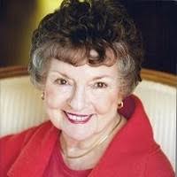 Eileen Rossi's Instagram, Twitter & Facebook