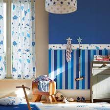 Tapeten Fur Das Kinderzimmer Living At Home Vlies fototapete auto kinderzimmer sportwagen junge sport modern 942.