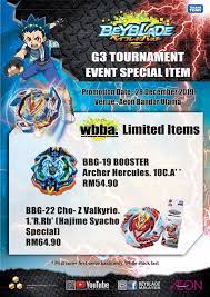 Tournament beyblade burst#mydin bukitjambul.penang подробнее. This Weekend Will Be Final 2 Beyblade Malaysia Facebook
