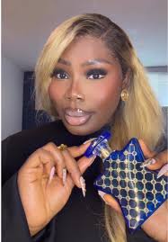 Bond No 9 to Go Holiday Super Luxe