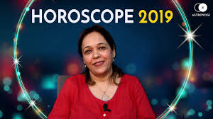 Jun 17, 2021 — show initiative and insistence in the workplace if you're convinced that your ideas are profitable. Gemini Horoscope 2019 Astroyogi Gemini Horoscope2019 Astrology Astroyogi Aries Horoscope Astrology Gemini Horoscope Gemini