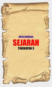 Berikut dikongsikan nota sejarah tingkatan 5 bab 3 yang bertajuk kesedaran pembinaan negara dan bangsa. Sejarah Tingkatan 3 Nota Ringkas Fur Android Apk Herunterladen