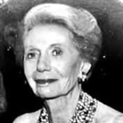 Leeds Family Obituaries