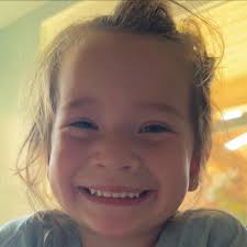 John Cameron Pennington age 40, of Walton, Kentucky passed from this life 