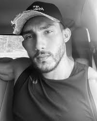 Emanuel Josue Muñoz Gonzalez