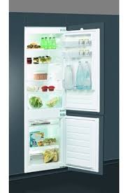 Questions Reponses Refrigerateur Congelateur En Bas Indesit B18a1di Darty