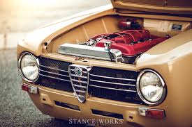 Image result for Beige Carva 1970 Alfa-Romeo