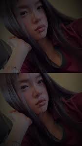 kay dang cung nem du oy~ #xh #CapCut