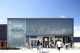 The Mills At Jersey Gardens Simon Shopping Destinations U K