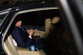 Jun 16, 2021 · the great nephew of former british prime minister anthony eden, jack eden has been living and working in sri lanka for t 20 years. Impact How Malaysian Corporate Laws Can Recover After Corruption Monash Business School
