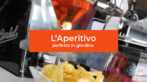 100 likes · 22 talking about this. Come Organizzare Aperitivo O Apericena A Casa In Giardino