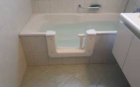 Wandhalterung mit handbrause für bad badezimmer dusche, lebenslange garantie. á… Badezimmer Trends 2021 So Sieht Das Bad Von Heute Aus