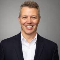 Matt Morton Email & Phone Number