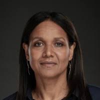 Sonja Barton-Hanley Email & Phone Number