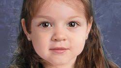 Death of Bella Bond: Blame game begins