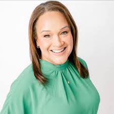 Louisiana Paper Queen added a new...