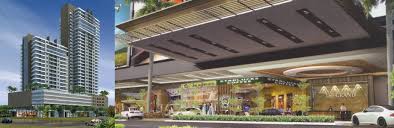 The grand sofo , kelana jaya, petaling jaya, selangor, malaysia. The Grand Sofo Home Facebook