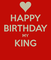 Check spelling or type a new query. D My Queeeeeeeeeeeeeeeeeeen Happy Birthday Boyfriend Quotes Happy Birthday Husband Quotes Birthday Wish For Husband