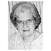 Search Mary Olney Obituaries and Funeral Services