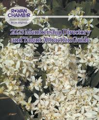 SALISBURY the magazine