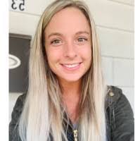 Jenna Salerno's Instagram, Twitter & Facebook