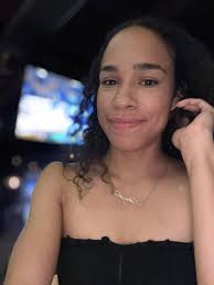 According to gossip 24 online.... Christine is dating someone. 🤔 Yea!