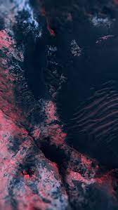 Pinterest Namie Taba Desktop Wallpaper Art Aesthetic Wallpapers Art Wallpaper