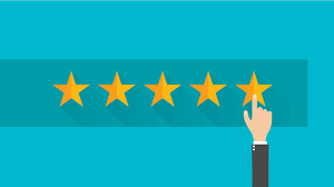 These 3 Steps Helped Us Generate Over 250 Five-Star Reviews - Jay  Vasantharajah