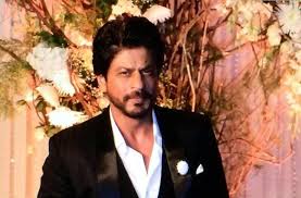 They have three children, son aryan khan (b. Srk Universe Bd On Twitter
