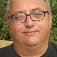 50+ "Robin Roy" profiles