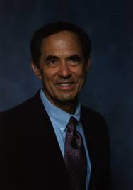 Owen Olbricht Fanclub