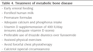 Journal Of Clinical Research In Pediatric Endocrinology