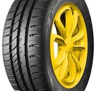 Автомобильная шина Viatti Strada Asimmetrico V-130 215/55 R 16 в Братске -  Шинапоинт