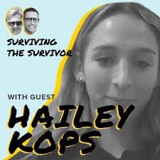 Surviving Con Artists With Joumana Kidd by Surviving the Survivor