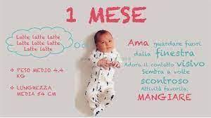 رقعة قماشية تمايل وفرة ogni quanto allattare i primi giorni amazon -  muradesignco.com