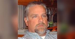 Samuel Williams Obituary