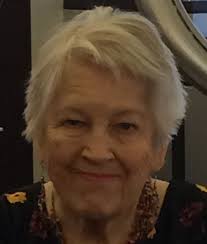 Lavern Wilson Obituary November 12, 2019