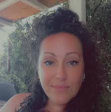 Il nostro Fondotinta 16K✨ è il Super🔝 di questo periodo nel consueto  appuntamento "SUPER TOP💯 e SUPER FLOPPONI😩👎" sul canale YouTube della  Beauty Influencer Giulia Cova ❣ ☑ Completamente NO TRANSFER ☑