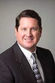 Expanded leadership and sales team