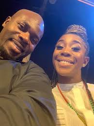 Celebrating another year with my best friend....Happy Birthday Jason!  🎈🎂💛🥰. #pryceless #happybirthdayJason 💛💛