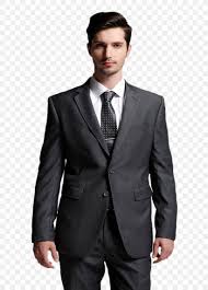 We did not find results for: Suit Clothing Tailor Jacket Shirt Png 920x1280px Suit Blazer Button Clothing Coat Download Free