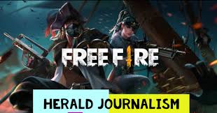 Garena free fire mod apk hack unlimited diamonds has successfully established itself as one of the worthy successors of pubg first of all download free hack apk latest version from below download link. Free Fire Mod Apk Download Unlimited Diamonds Hack 9999